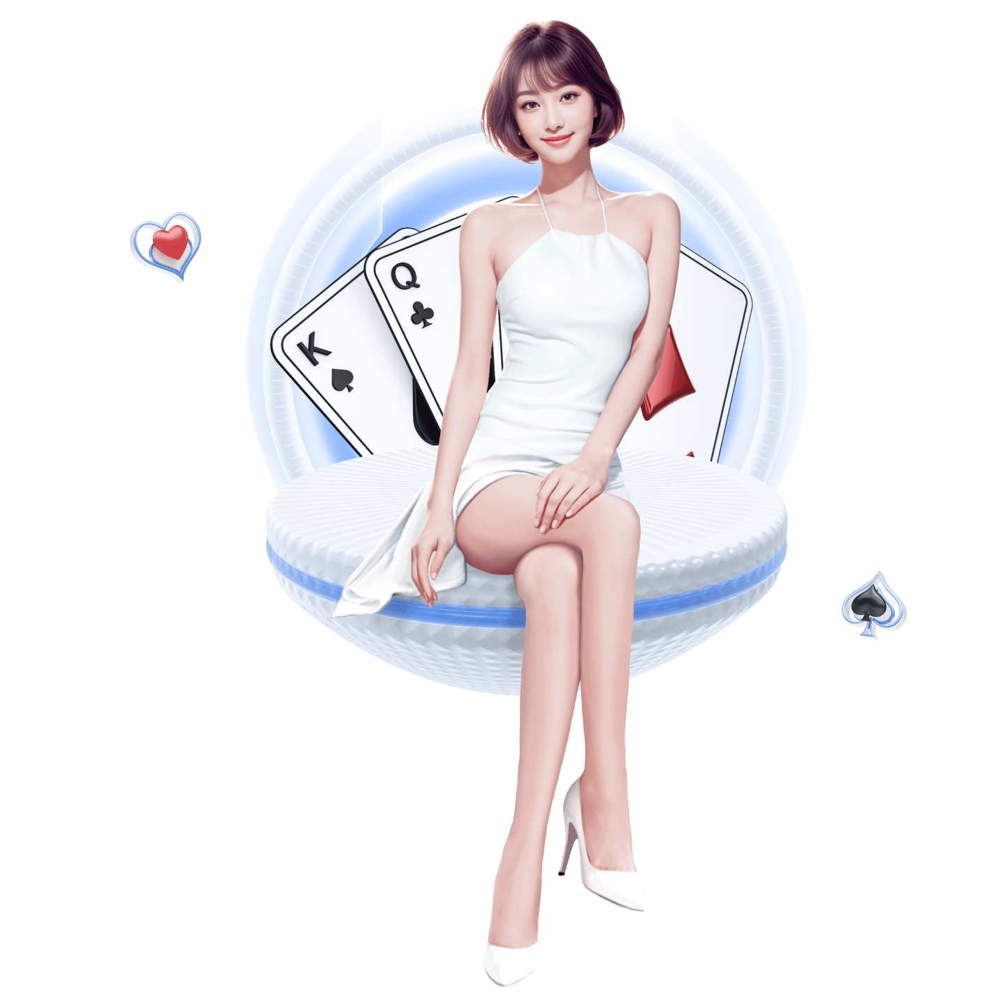防守漏人！沃特金斯双响，利物浦2球落后